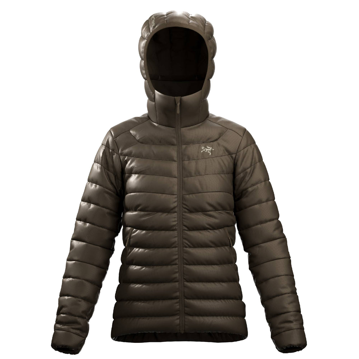 Arc'teryx Cerium Womens Hoody 2027