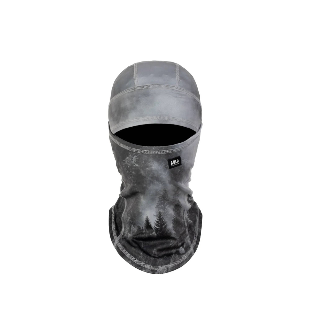 Bula Therma-Comfort Convertible Adult Balaclava