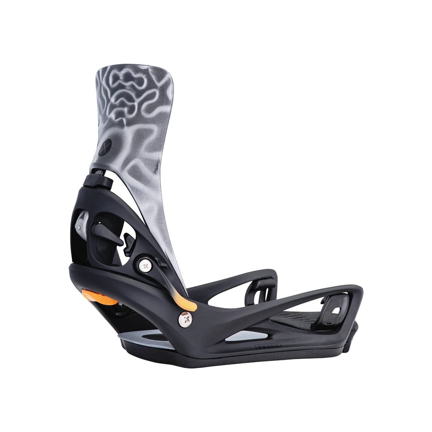 Burton X Step On Snowboard Bindings 2027