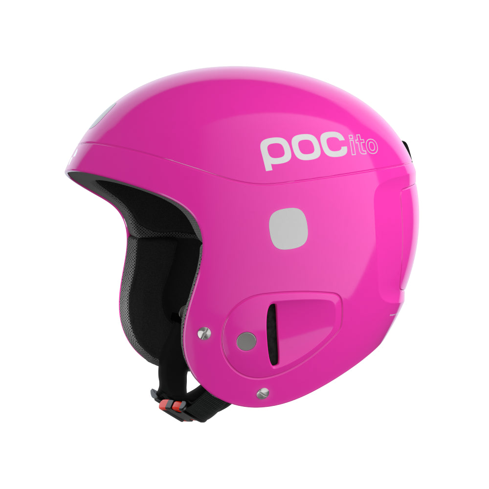 POC Pocito Skull Junior Helmet 2024 – Skiis & Biikes