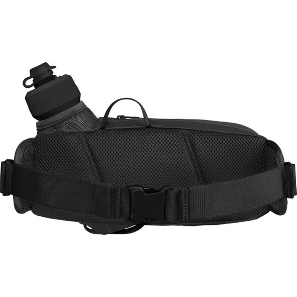 Camelback Flow Belt 21 Oz. - Skiis & Biikes