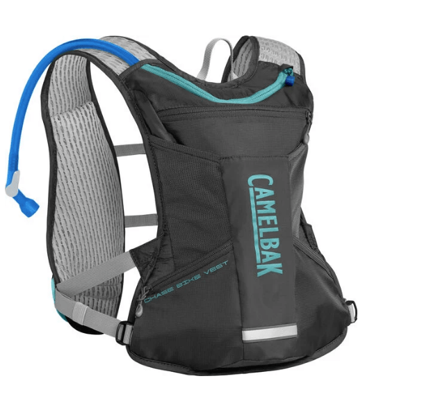 CamelBak Chase Bike Vest Hydration Pack - Skiis & Biikes