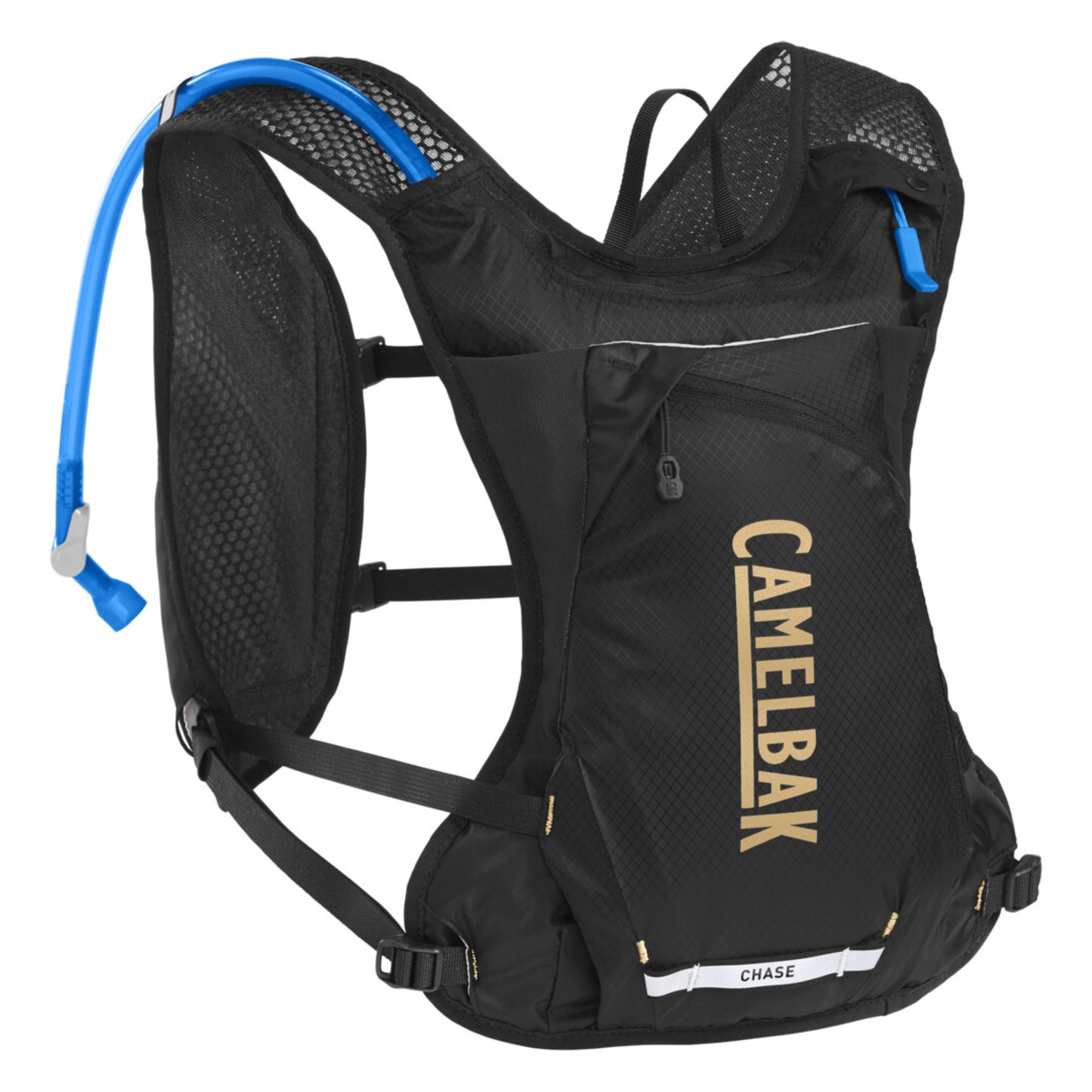 CamelBak Chase Race 4 1.5L Vest - Skiis & Biikes