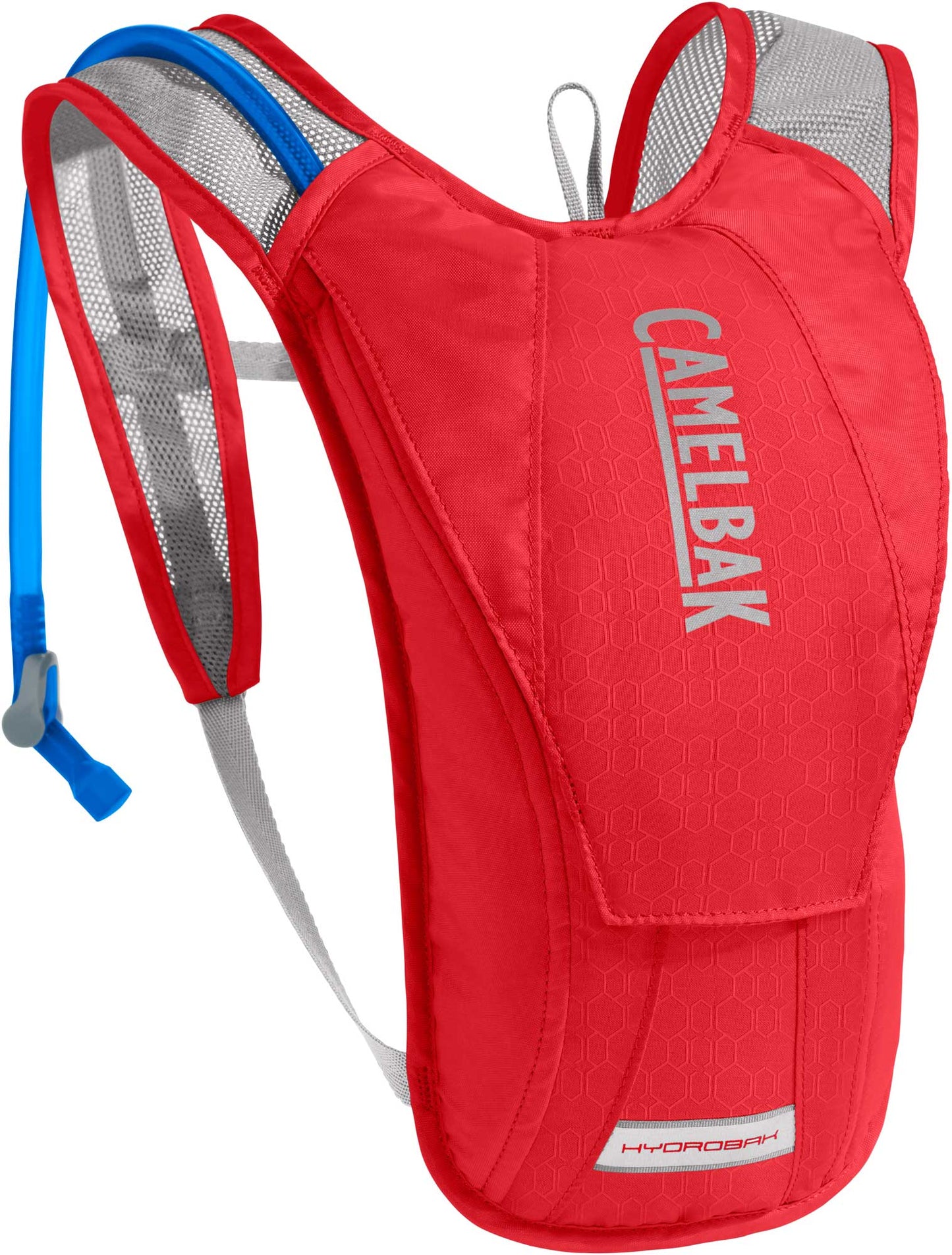 CamelBak Hydrobak 50oz Hydration Pack - Skiis & Biikes