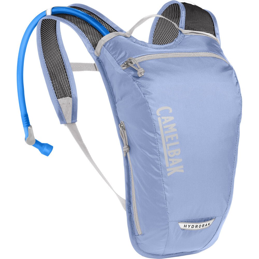 CamelBak Hydrobak Light - Skiis & Biikes