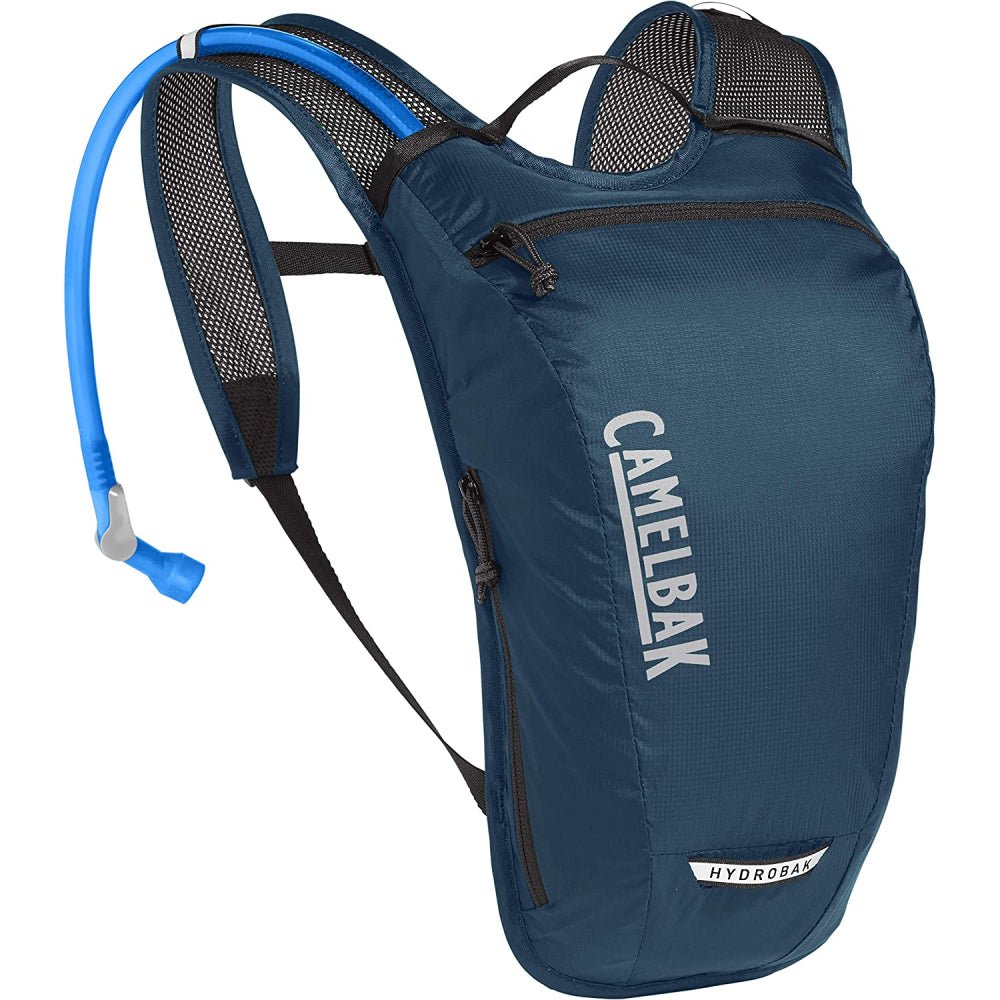 CamelBak Hydrobak Light - Skiis & Biikes