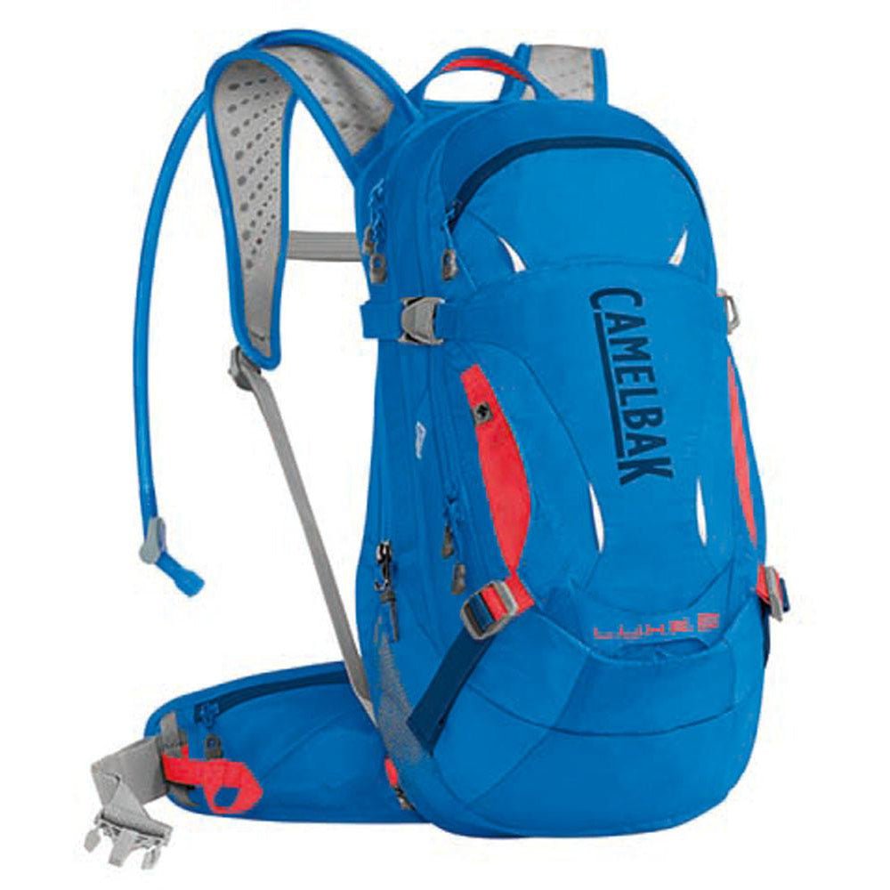 CamelBak L.U.X.E. LR 14 Pack - Skiis & Biikes