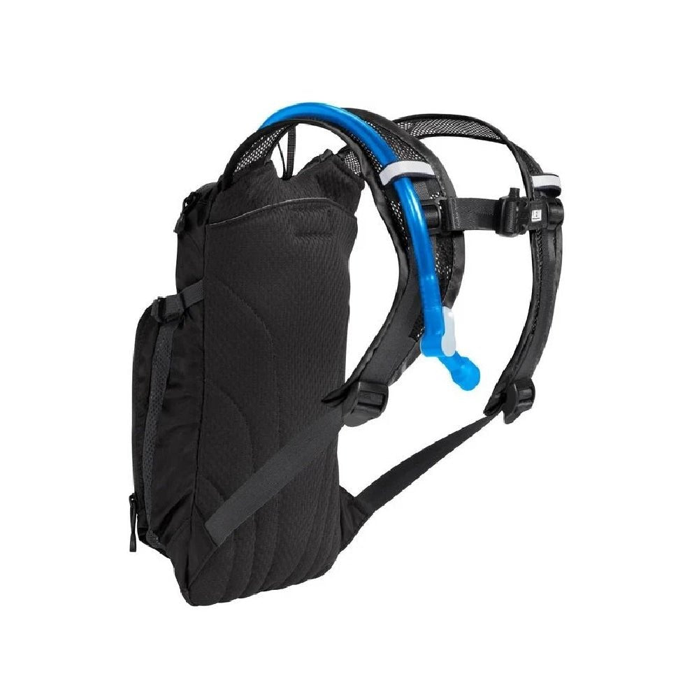CamelBak Mini M.U.L.E. Hydration Pack - Skiis & Biikes