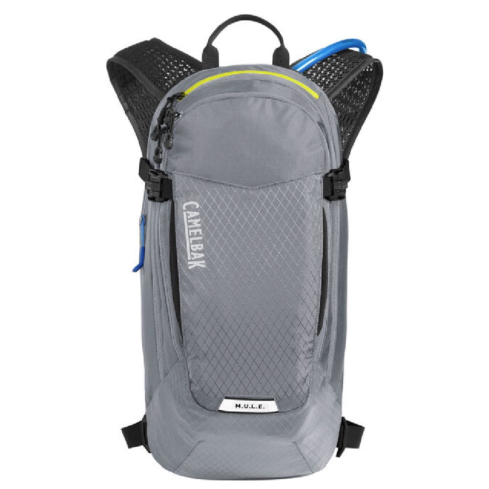 Camelbak mule 12 best sale