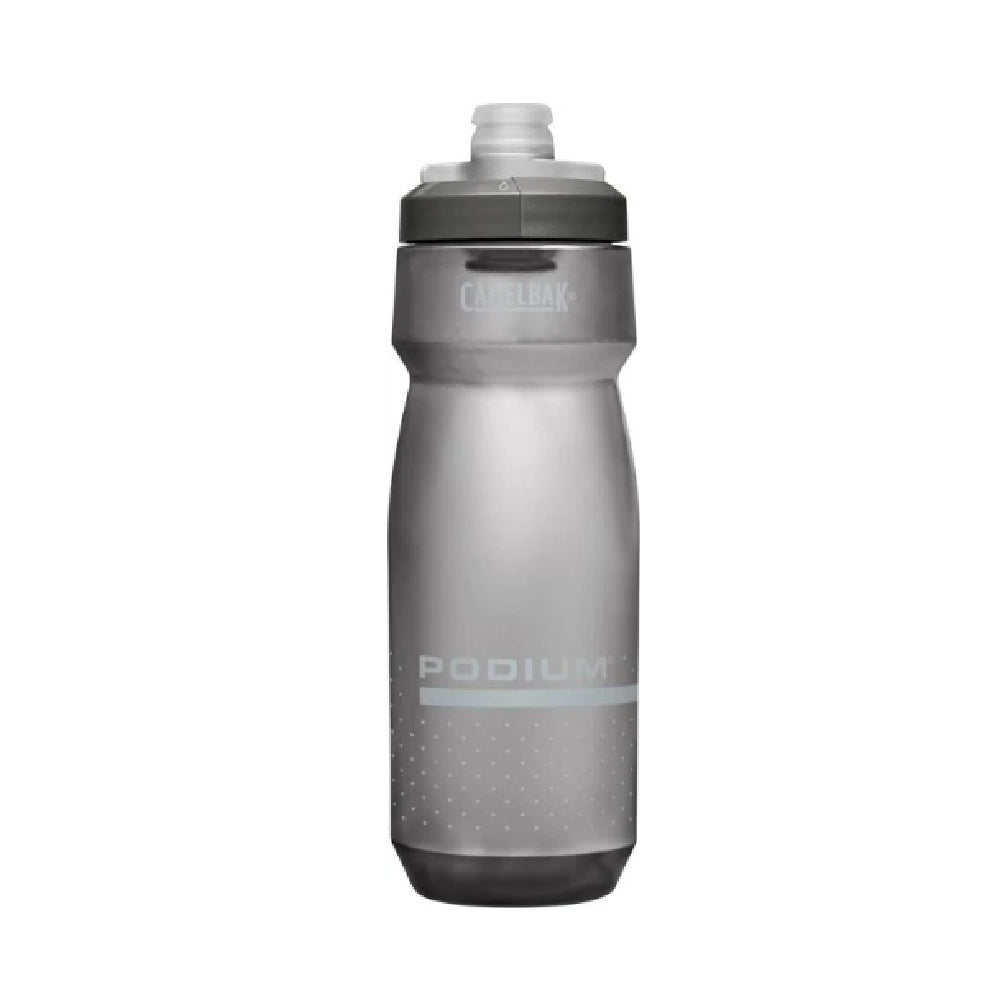Camelbak Podium 24oz Bottle - Skiis & Biikes