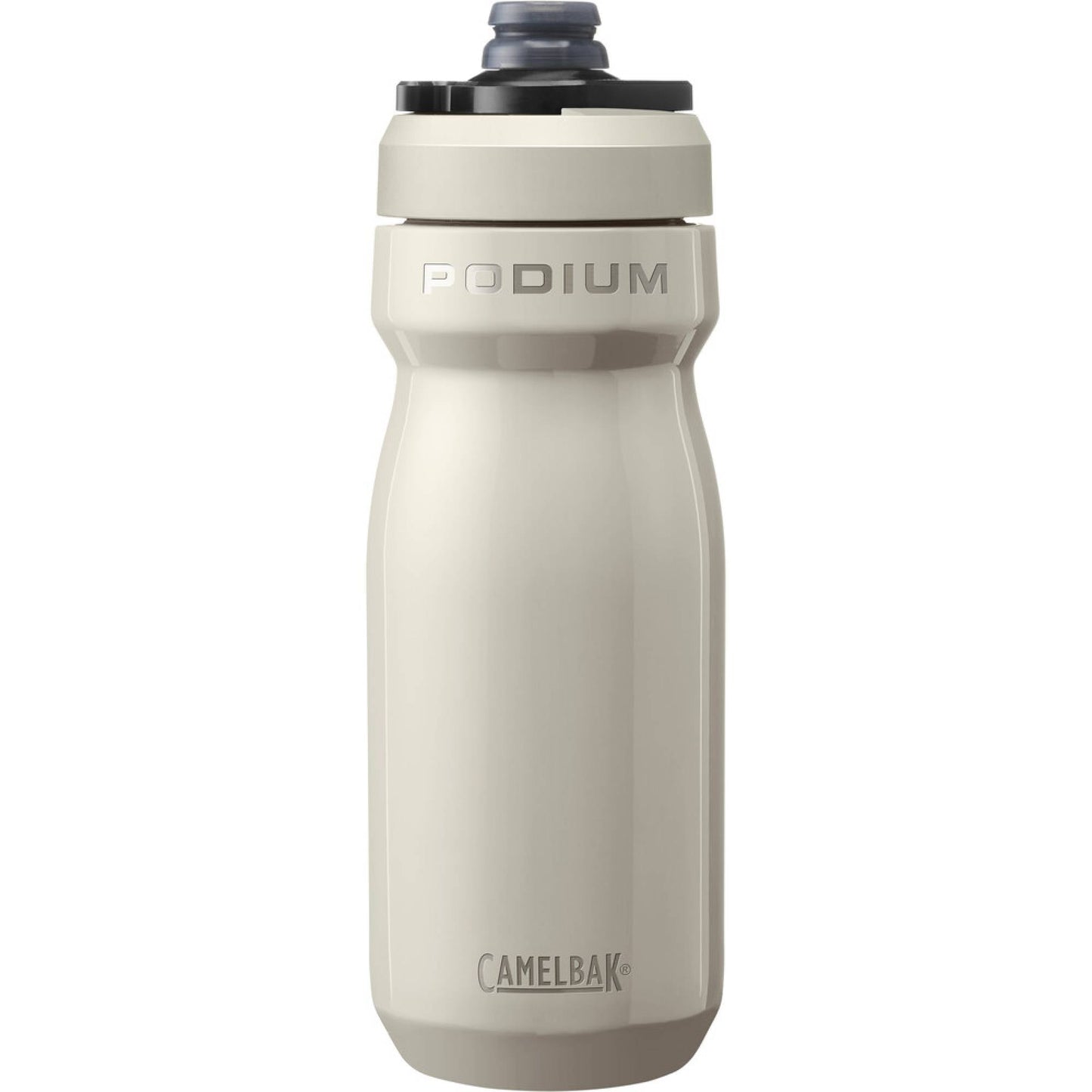 CamelBak Podium Insulated Steel 18oz Waterbottle - Skiis & Biikes