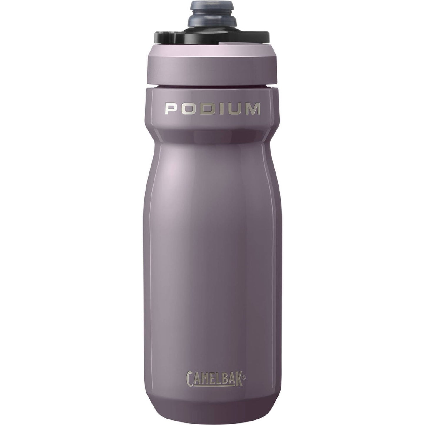 CamelBak Podium Insulated Steel 18oz Waterbottle - Skiis & Biikes