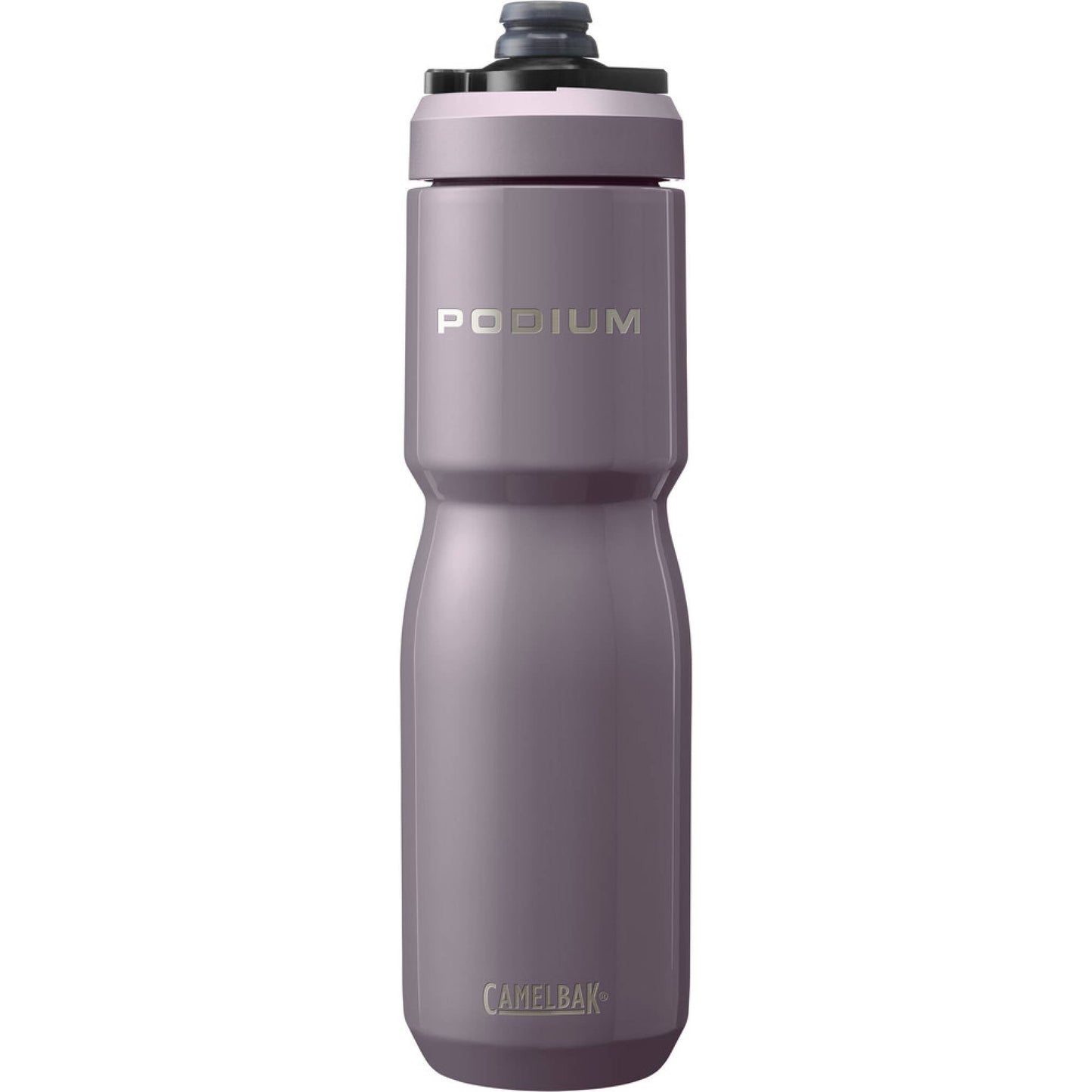 CamelBak Podium Insulated Steel 22oz Waterbottle - Skiis & Biikes