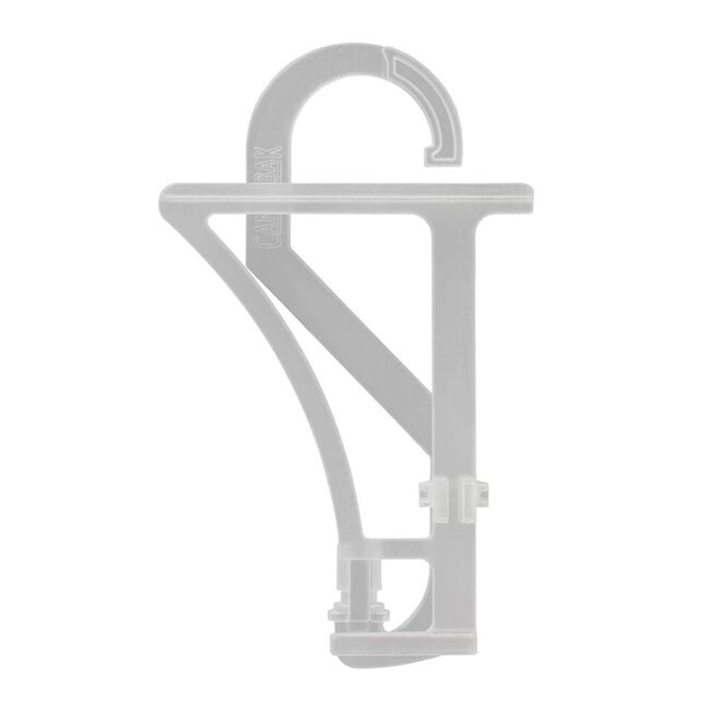 Camelbak Reservoir Dryer - Skiis & Biikes