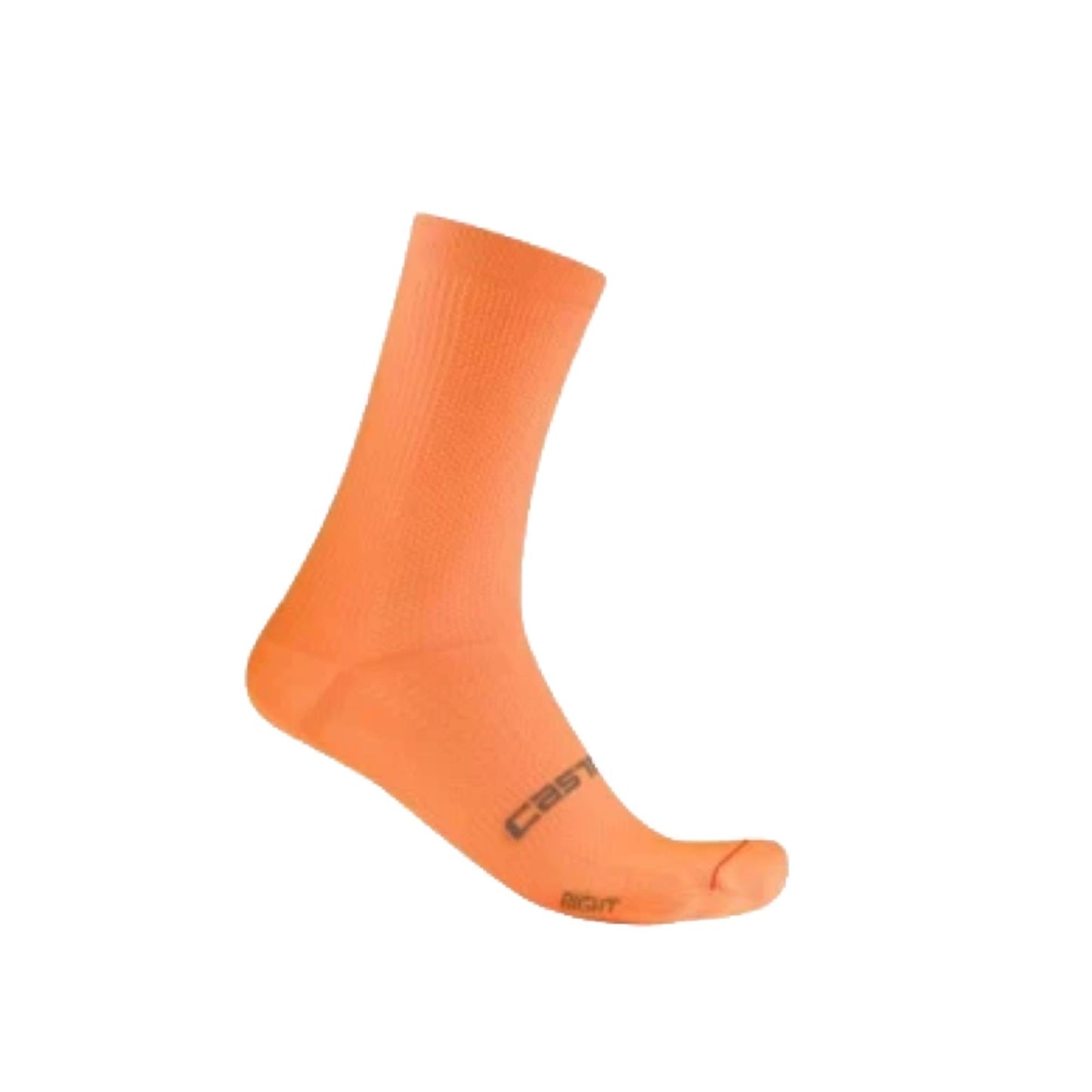Castelli Espresso 18 Bike Socks - Skiis & Biikes