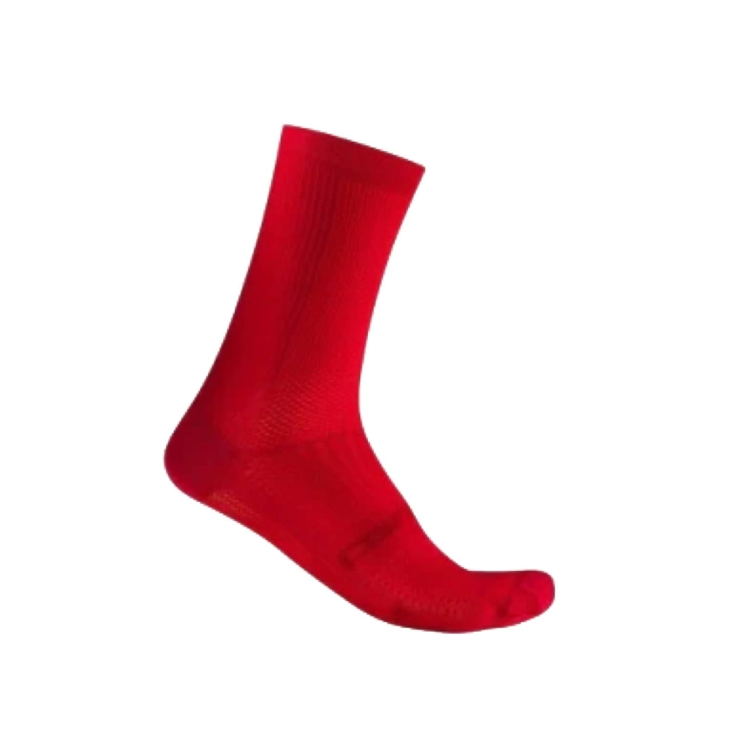 Castelli Espresso 18 Bike Socks - Skiis & Biikes