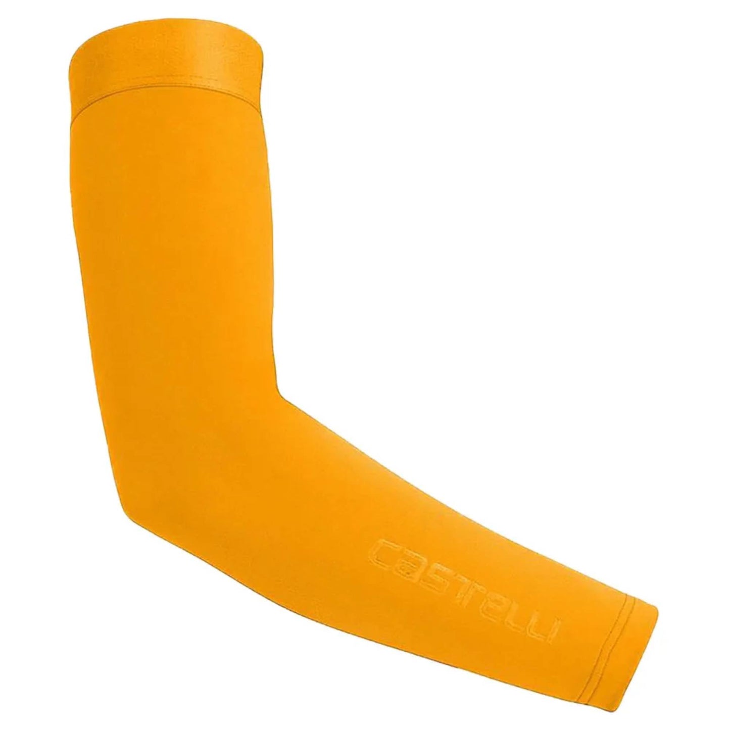 Castelli Espresso Arm Warmers - Skiis & Biikes