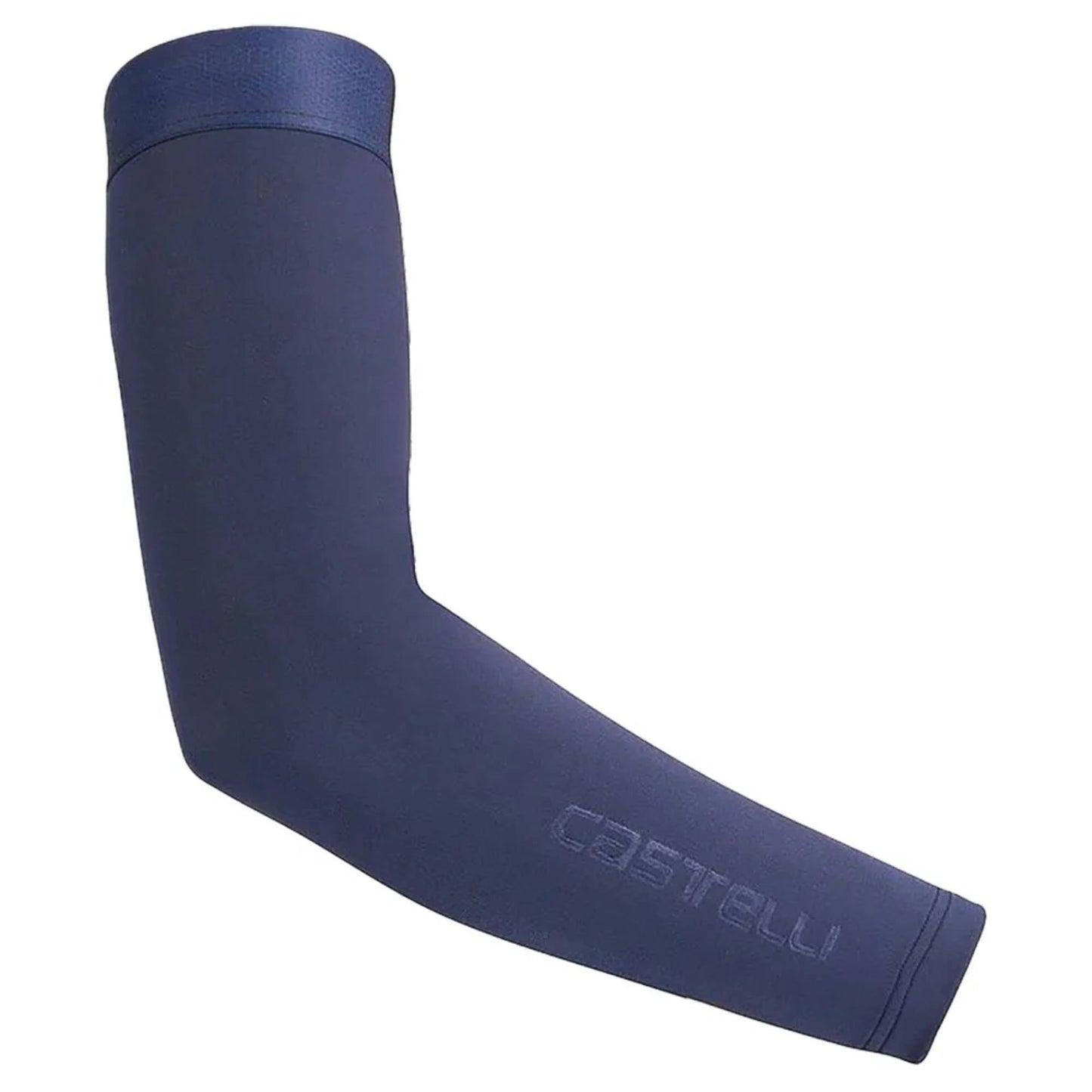 Castelli Espresso Arm Warmers - Skiis & Biikes