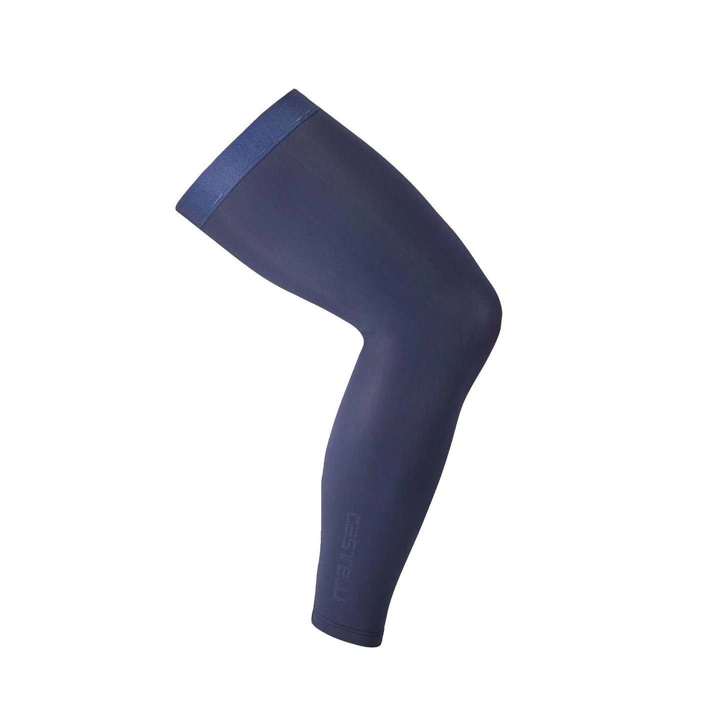 Castelli Espresso Leg Warmers - Skiis & Biikes