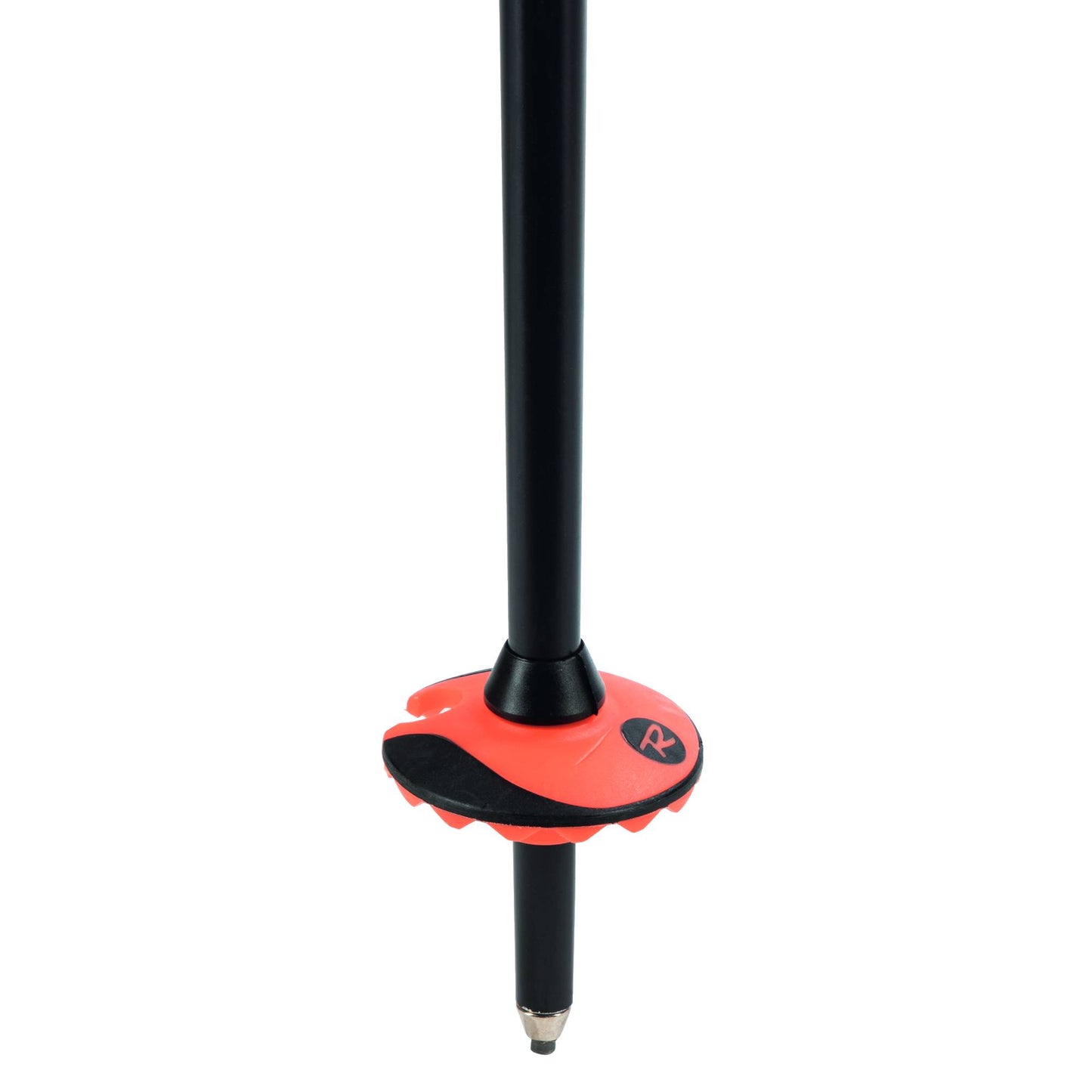 Rossignol Hero SL Pole 2026