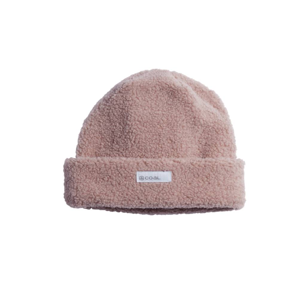 Coal Aurora Womens Beanie - Skiis & Biikes