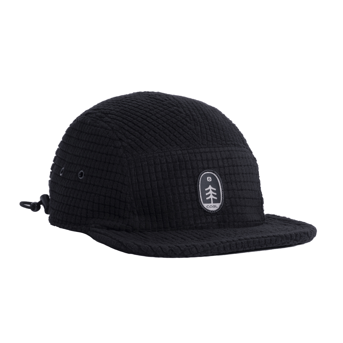 Coal Canyon Adult Cap - Skiis & Biikes