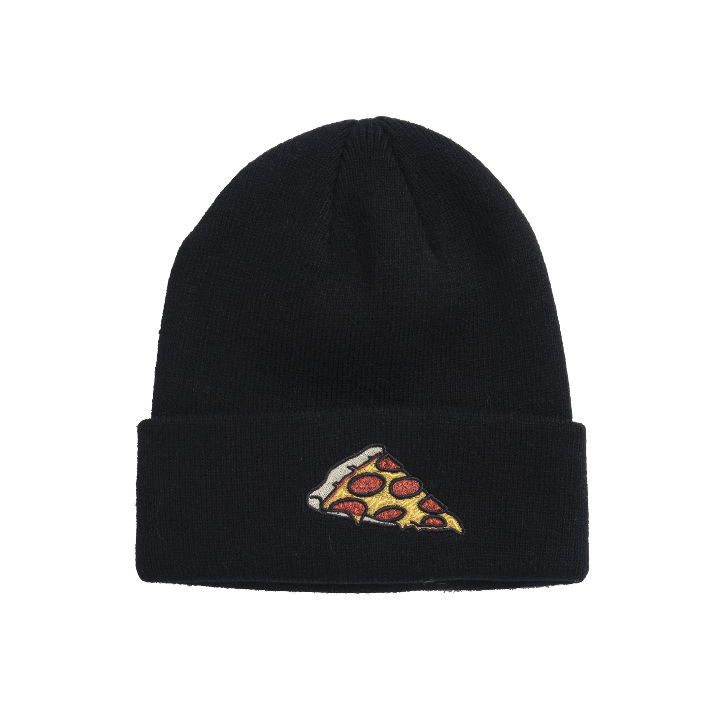 Coal Crave Kids Beanie - Skiis & Biikes