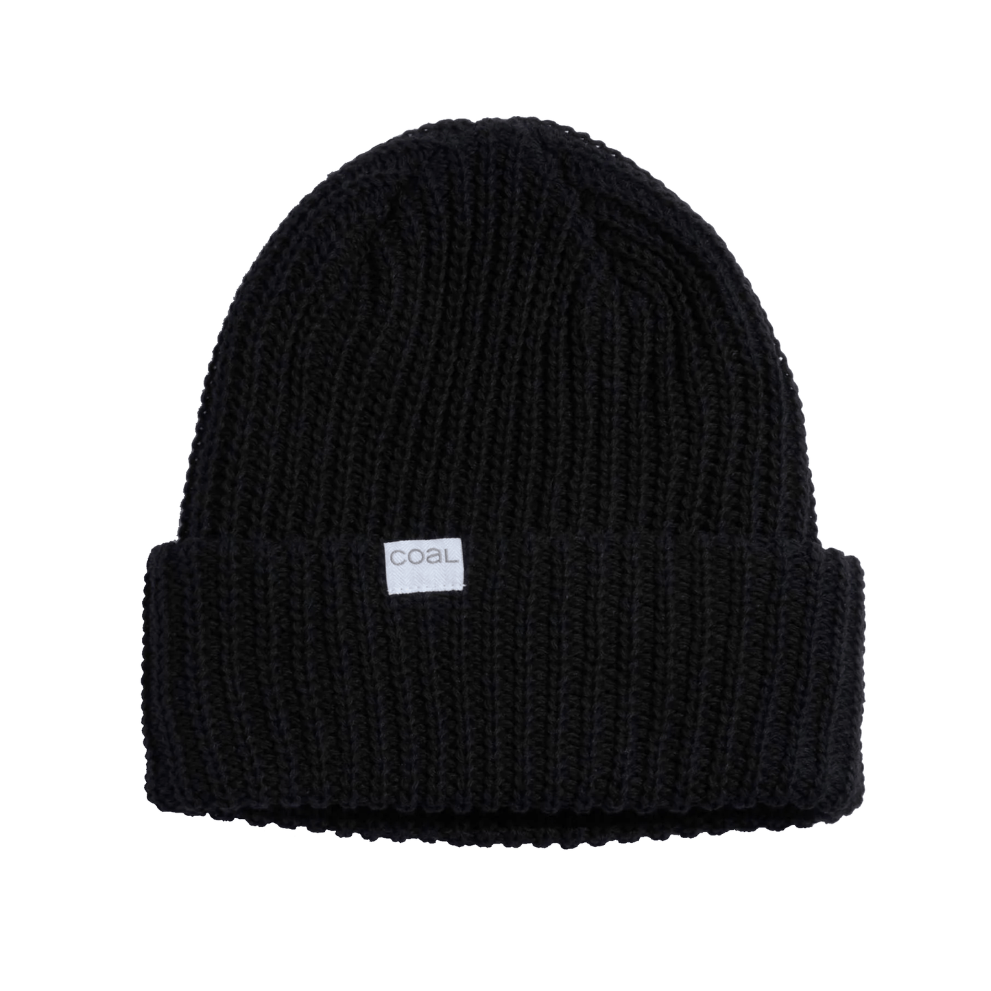 Coal Eddie Mens Beanie - Skiis & Biikes