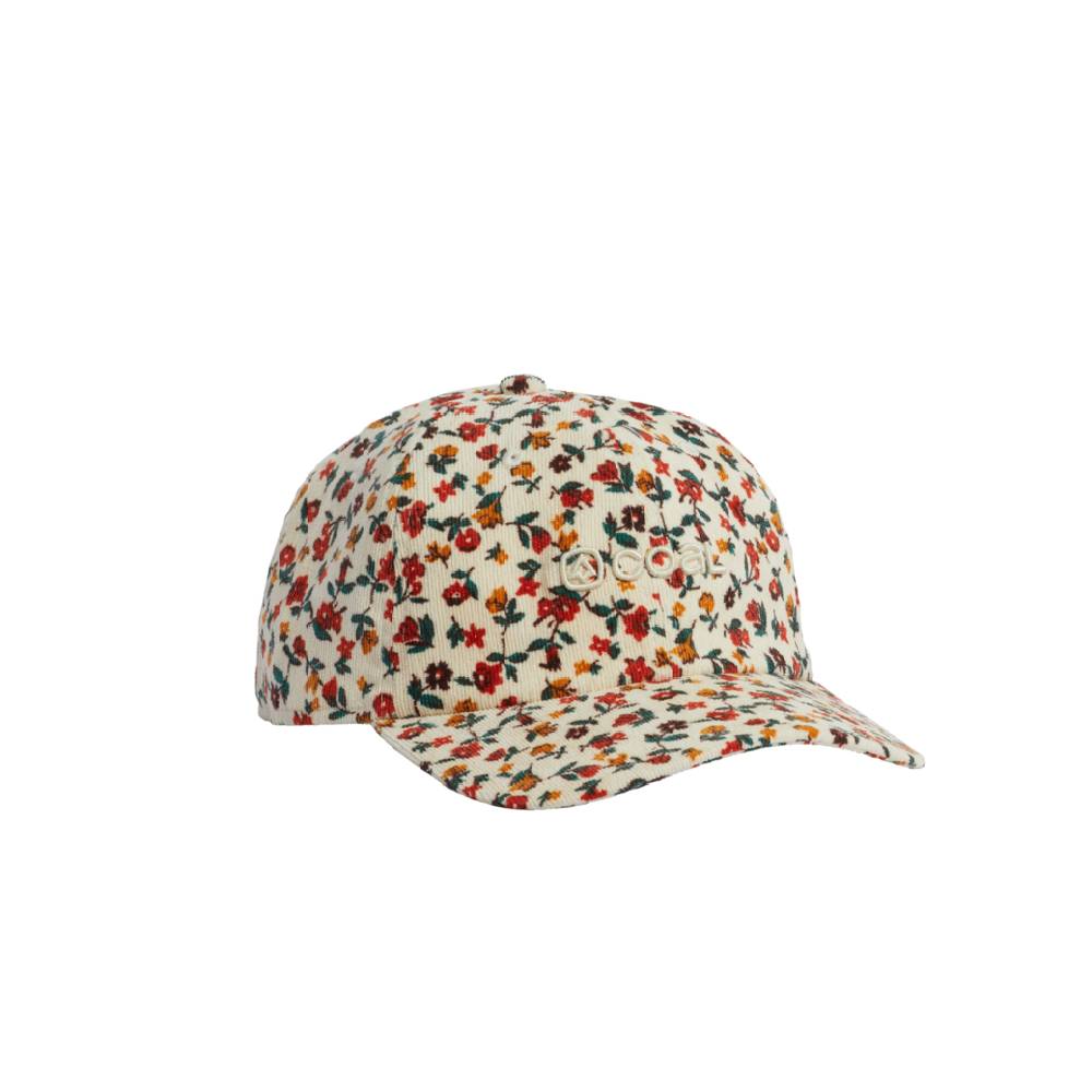 Coal Encore Adult Cap - Skiis & Biikes