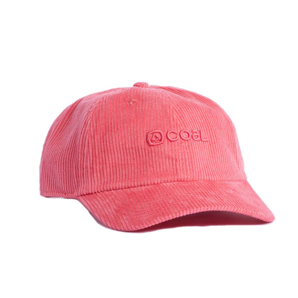 Coal Encore Womens Cap - Skiis & Biikes