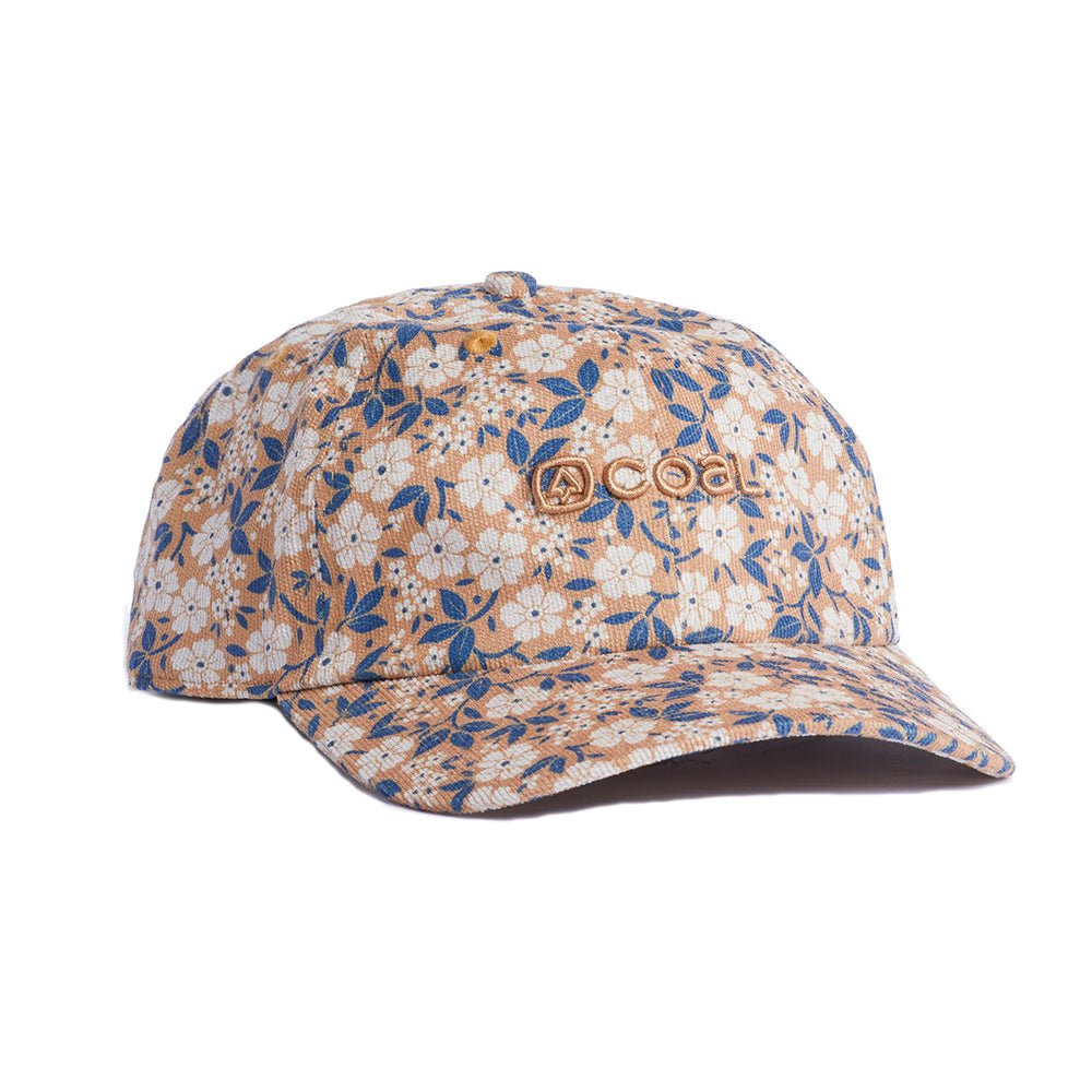Coal Encore Womens Cap - Skiis & Biikes