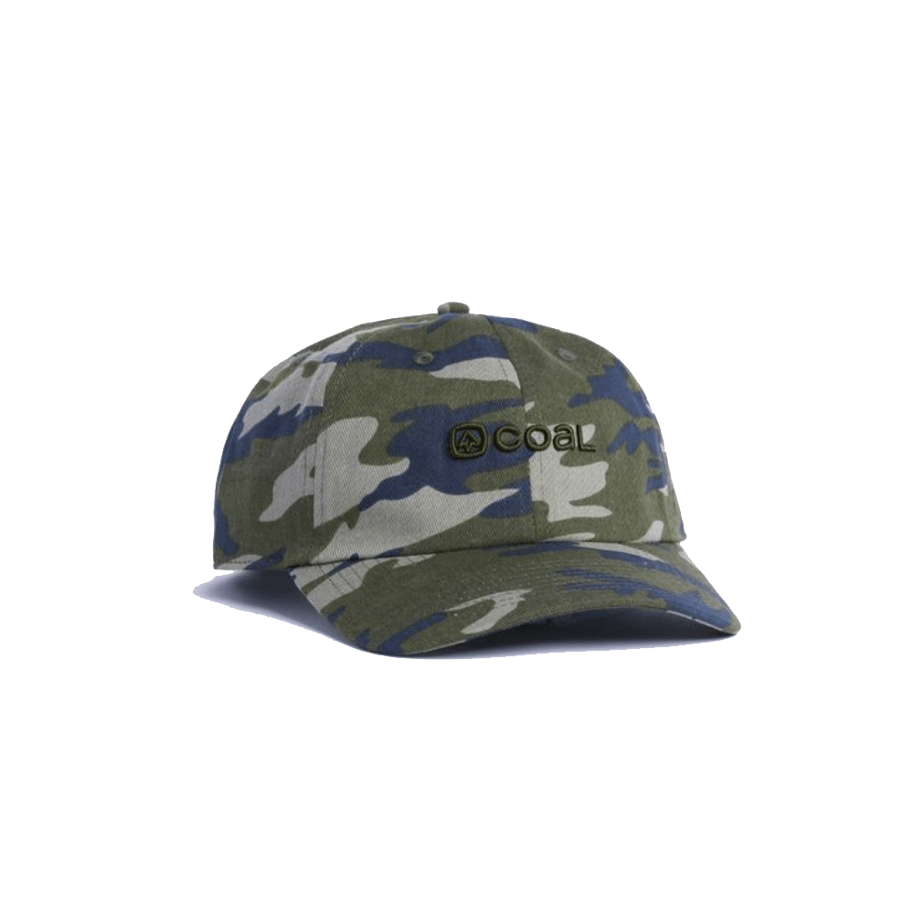 Coal Encore Womens Cap - Skiis & Biikes