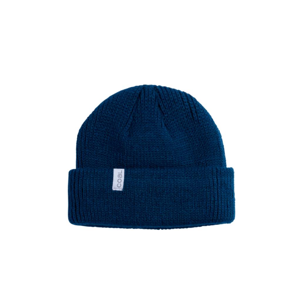 Coal Frena Adult Beanie - Skiis & Biikes
