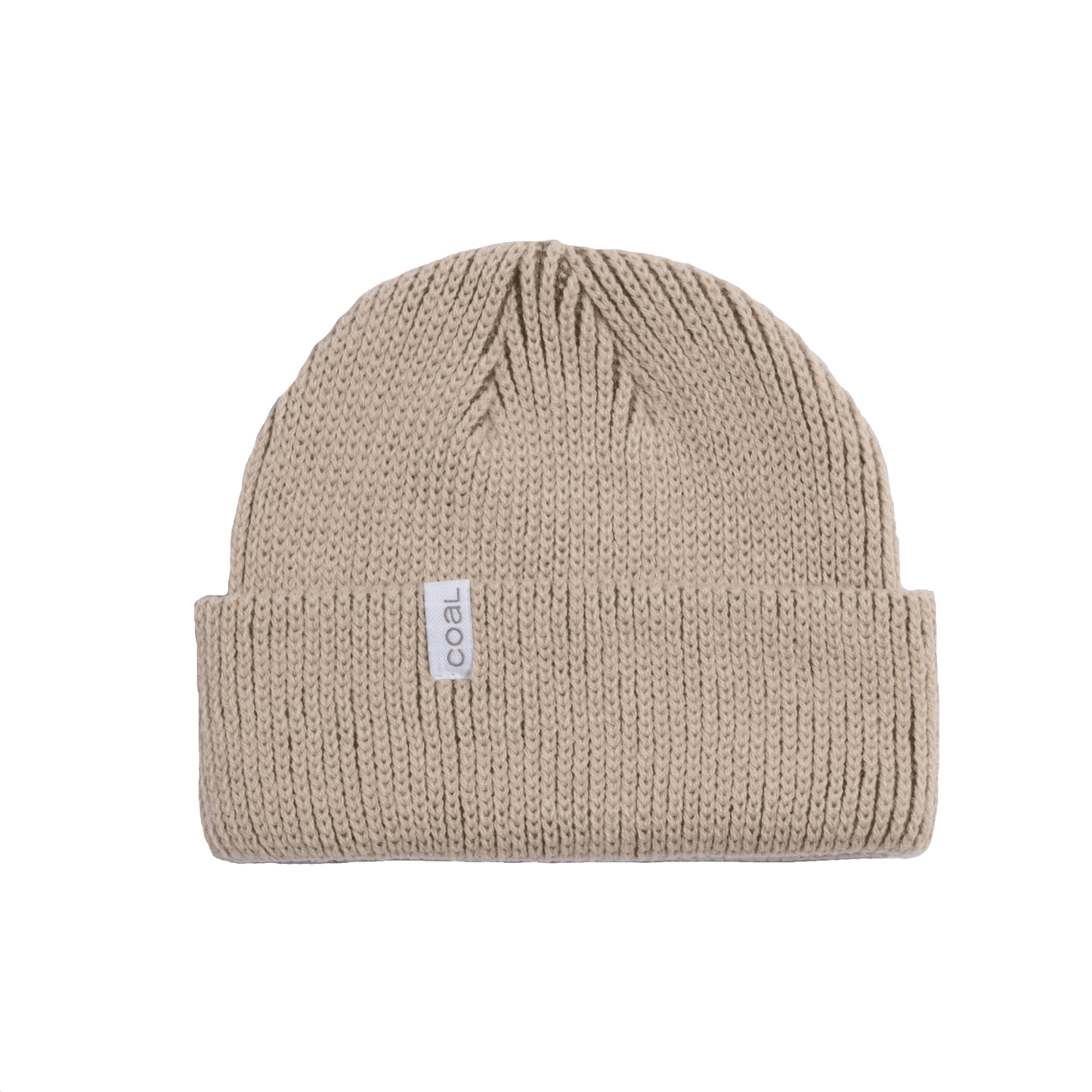 Coal Frena Adult Beanie - Skiis & Biikes