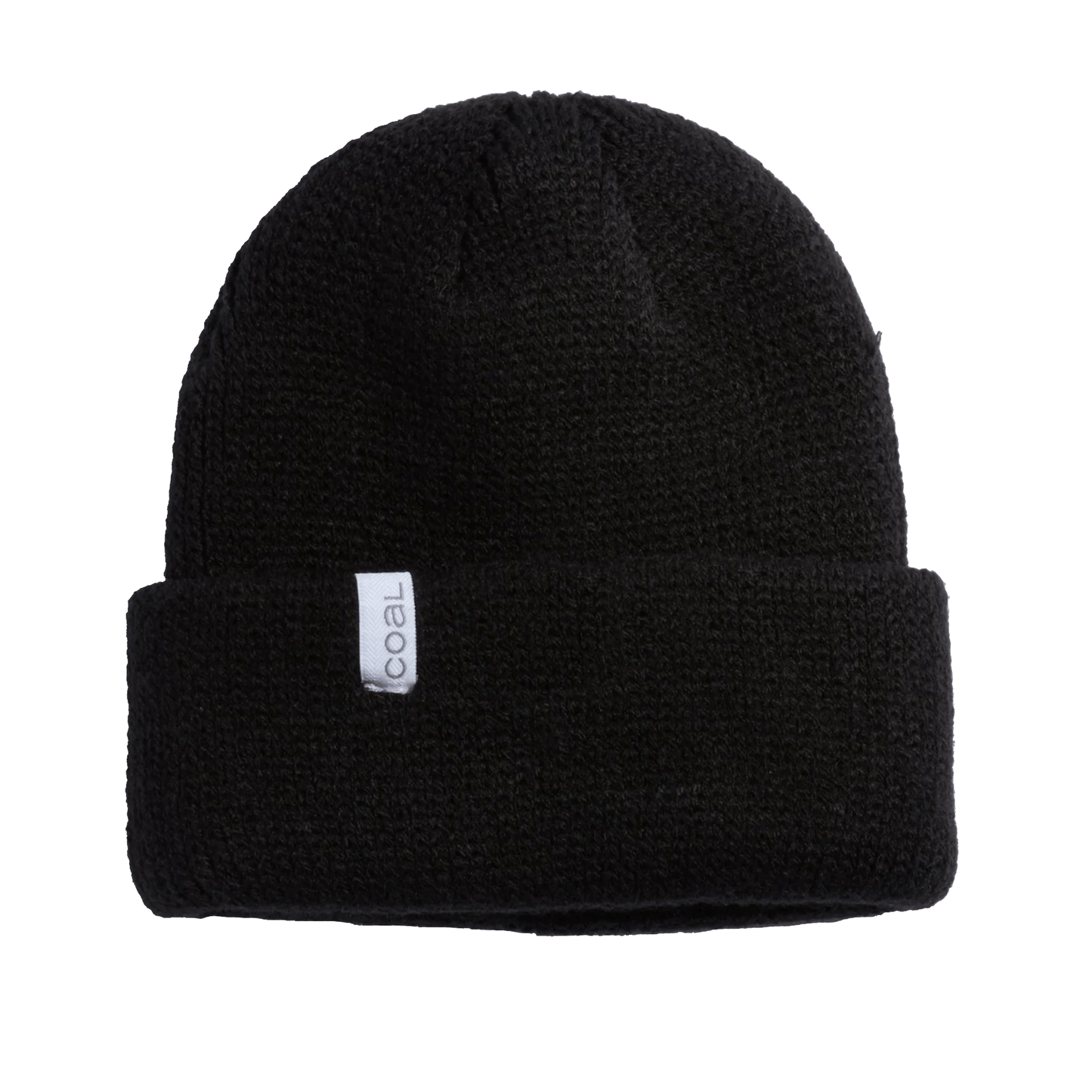 Coal Frena Adult Beanie - Skiis & Biikes