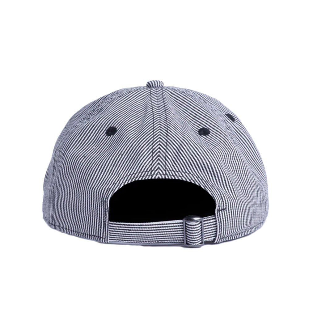 Coal Pines Womens Cap - Skiis & Biikes