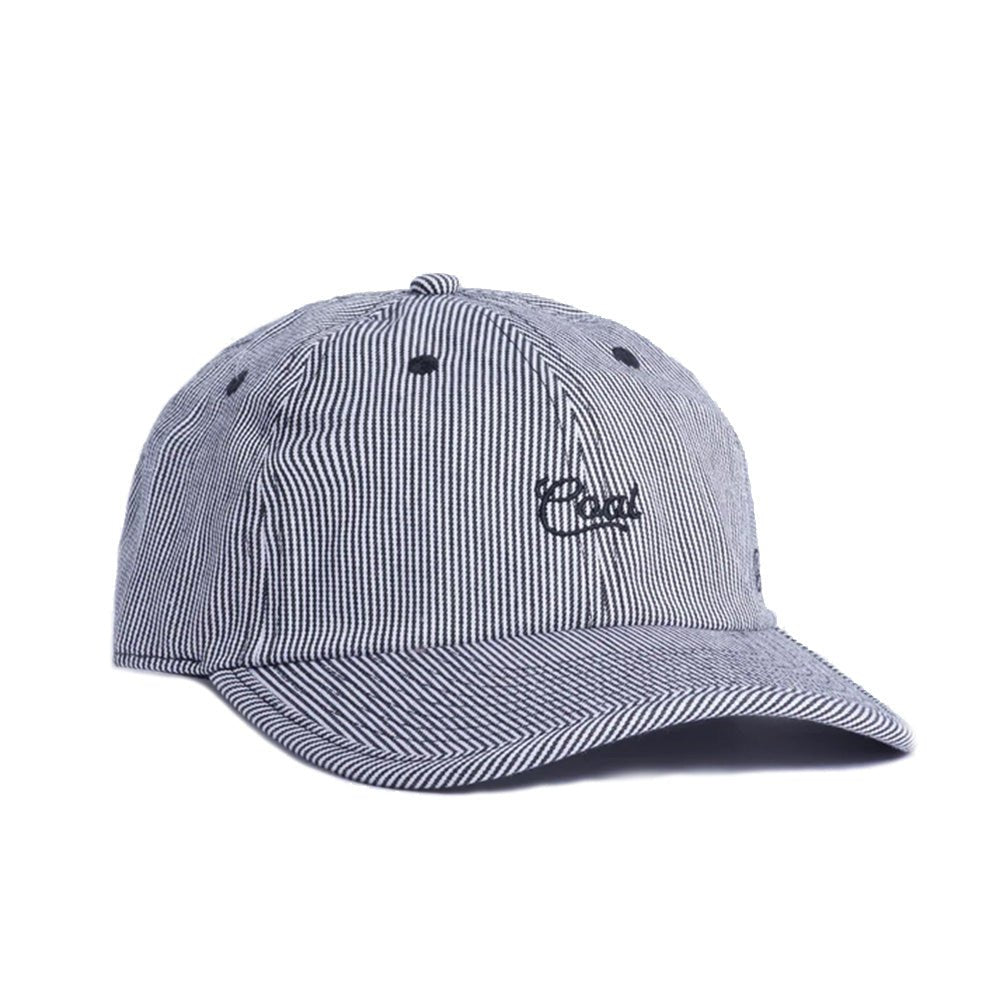 Coal Pines Womens Cap - Skiis & Biikes