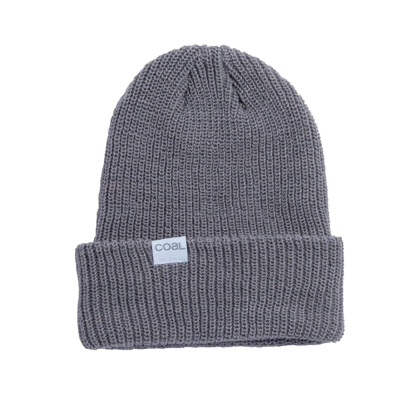 Coal Stanley Adult Beanie - Skiis & Biikes