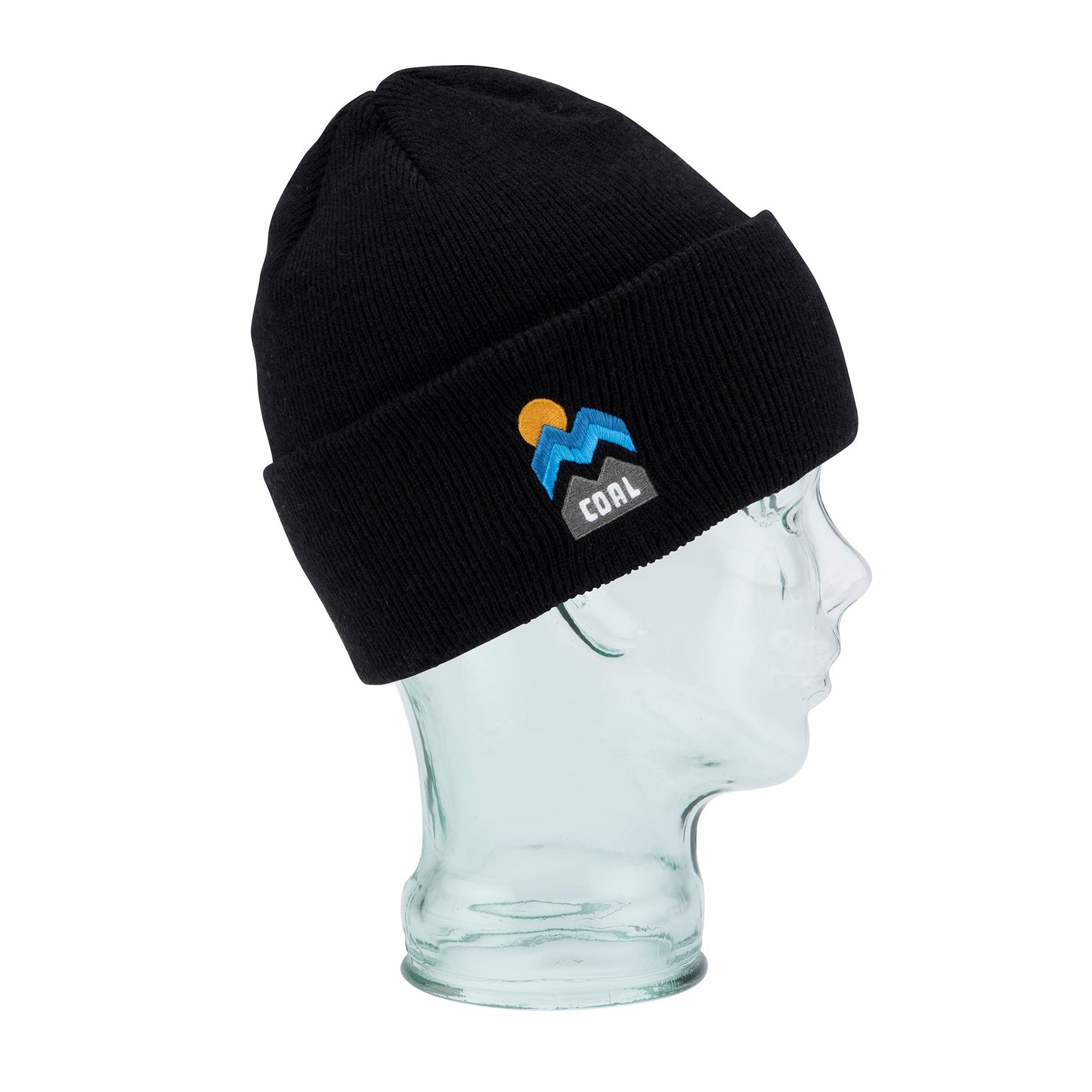Coal The Donner Adult Beanie 2019 - Skiis & Biikes