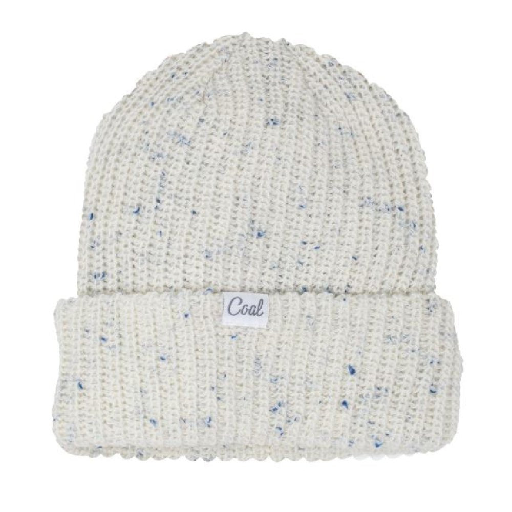 Coal The Edith Womens Beanie - Skiis & Biikes
