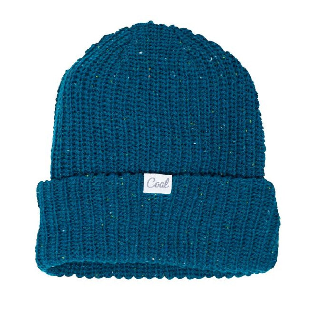 Coal The Edith Womens Beanie - Skiis & Biikes