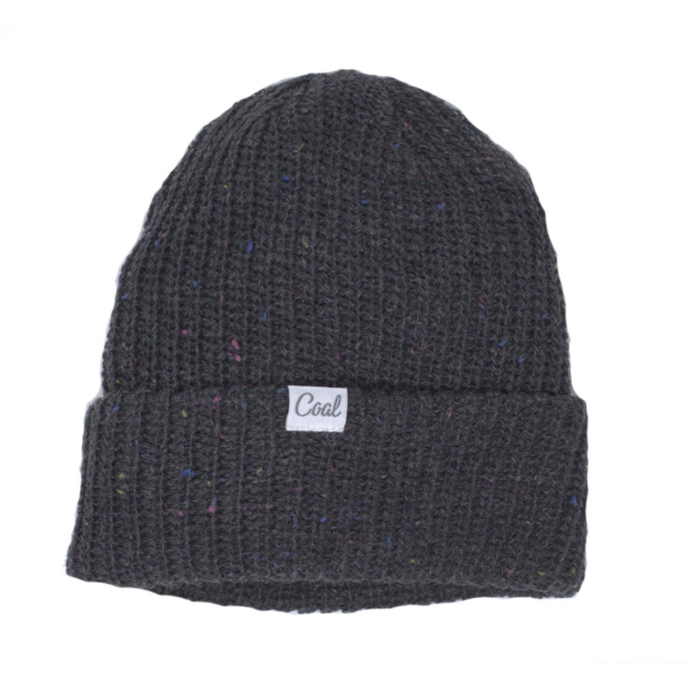 Coal The Edith Womens Beanie - Skiis & Biikes