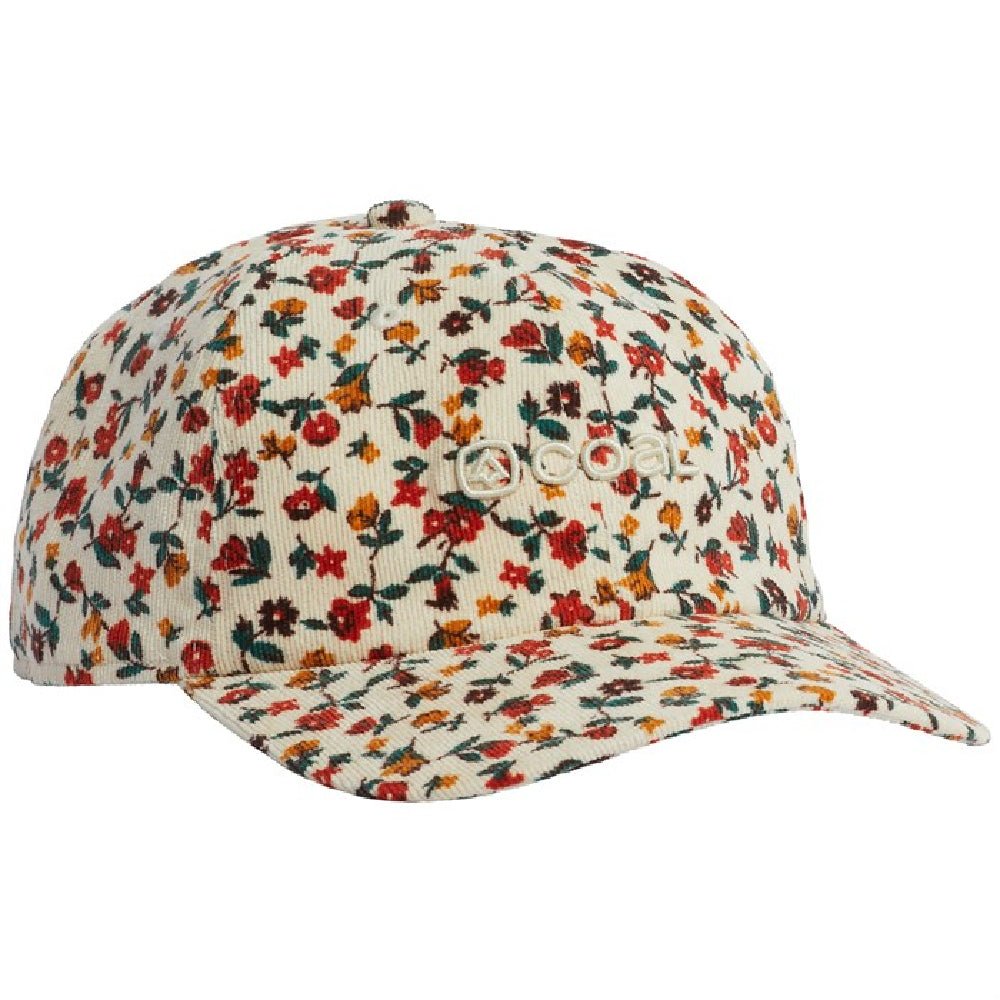 Coal The Encore Adult Cap - Skiis & Biikes