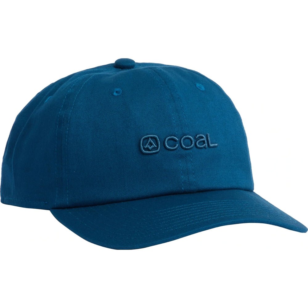 Coal The Encore Adult Cap - Skiis & Biikes