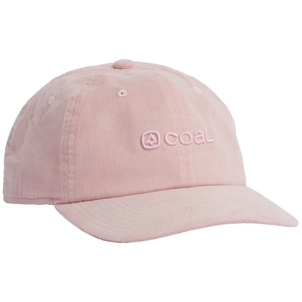 Coal The Encore Adult Cap - Skiis & Biikes