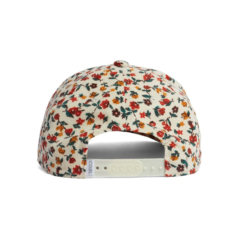 Coal The Encore Adult Cap - Skiis & Biikes
