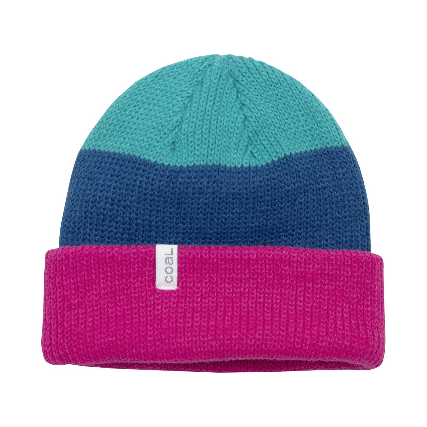 Coal The Frena Adult Beanie 2020 - Skiis & Biikes