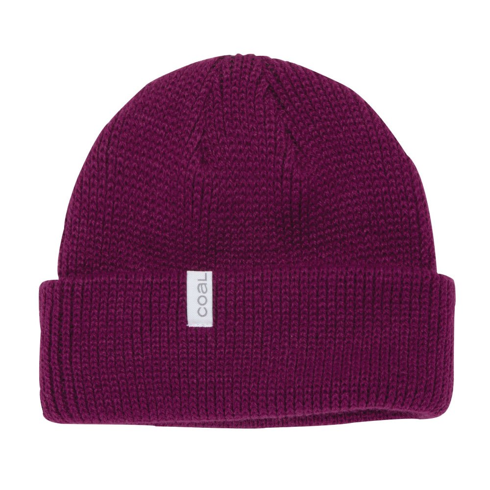 Coal The Frena Adult Beanie - Skiis & Biikes