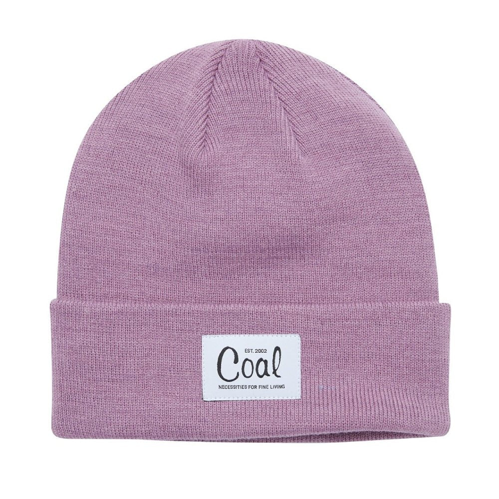 Coal The Mel Womens Beanie - Skiis & Biikes