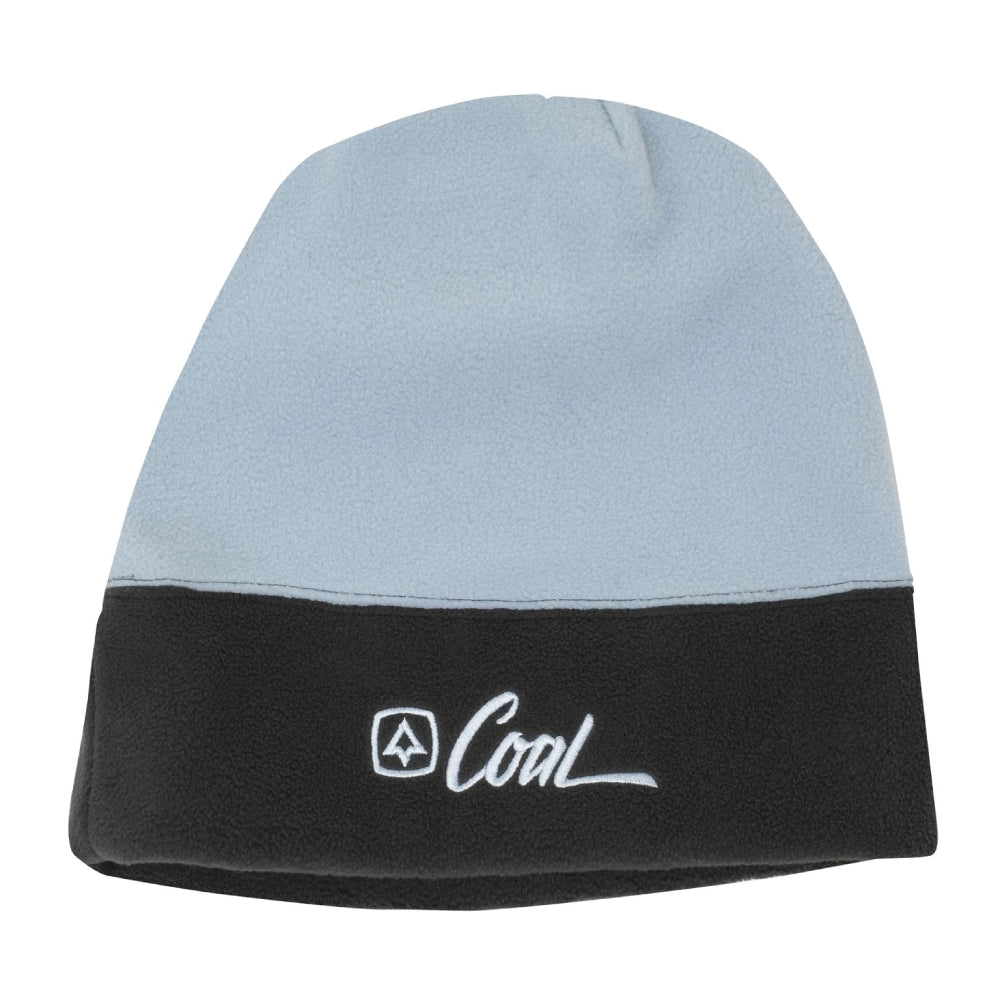Coal The North Adult Beanie - Skiis & Biikes